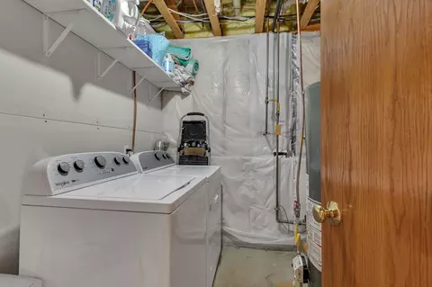 Other - 1043 35th Ave N, Saint Cloud, MN 56303 photo 19 of 24