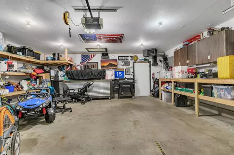 Other - 1043 35th Ave N, Saint Cloud, MN 56303 photo 21 of 24