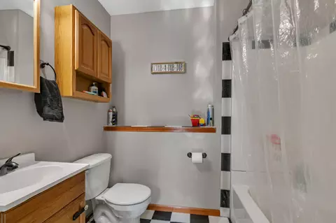 Other - 1043 35th Ave N, Saint Cloud, MN 56303 photo 20 of 24