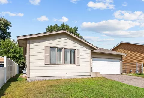5014 Angeline Ave N, Crystal, MN 55429
