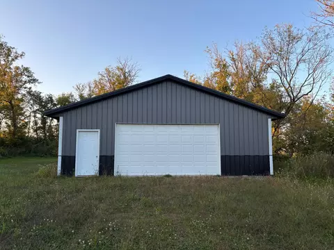 36359 207th Ave, Eagle Valley Twp, MN 56440