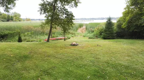 Nnn 365th Street, Watkins, MN 55389