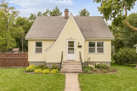 520 River St, Hastings, MN 55033