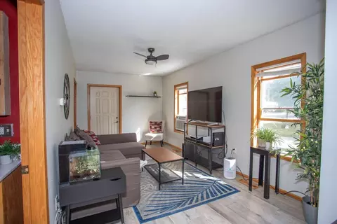 316 Bernard St E, West Saint Paul, MN 55118