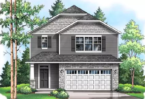 10543 Goodwin Ave S, Cottage Grove, MN 55016