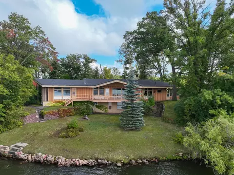 2008 21 14 St, Rice Lake, WI 54868