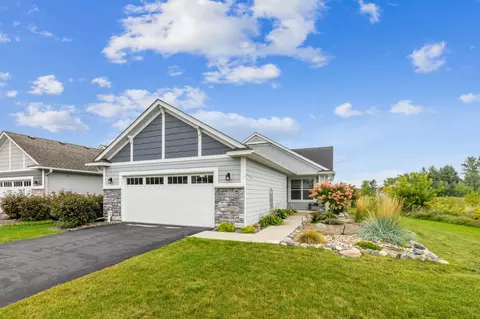 10201 Kittredge Pkwy NE, Otsego, MN 55301