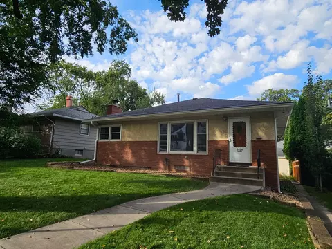 3924 Washburn Ave S, Minneapolis, MN 55410