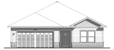 351 Florence Ave S, Annandale, MN 55302