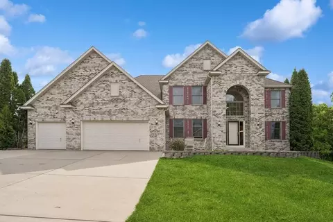 18397 Smith Ct NW, Elk River, MN 55330