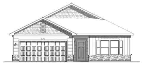 381 Florence Ave S, Annandale, MN 55302