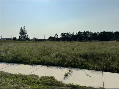 19003- Lot Ulysses St NW, Elk River, MN 55330