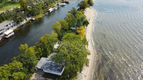 43113 Pleasure Park Rd, Ottertail, MN 56571