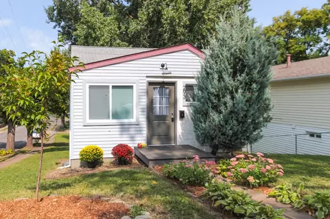 293 Curtice St E, Saint Paul, MN 55107