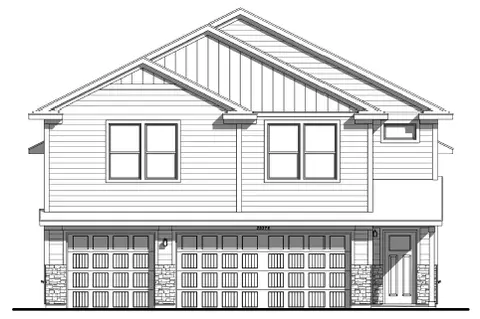 520 Douglas Dr S, Annandale, MN 55302