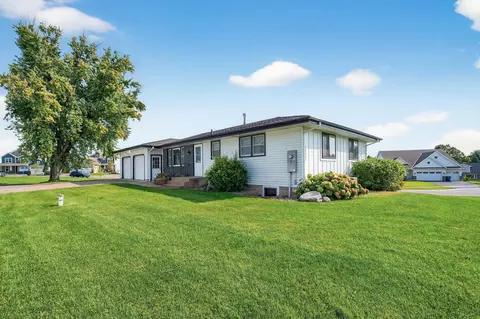 13562 141st Ave N, Dayton, MN 55327