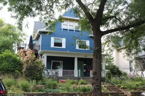 1604 Elliot Ave, Minneapolis, MN 55404