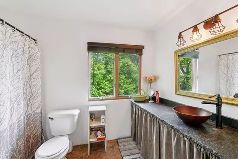 36 Nn Watertown Rd, Orono, MN 55359 photo 20