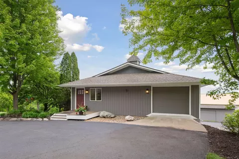 36 Nn Watertown Rd, Orono, MN 55359 photo 29