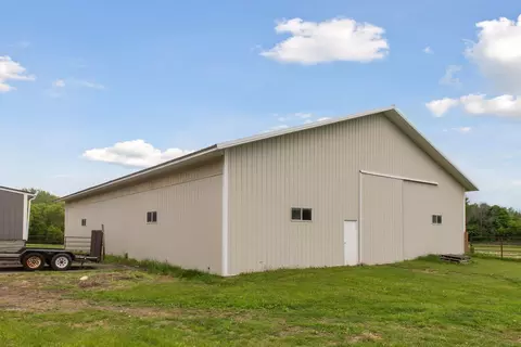36 Nn Watertown Rd, Orono, MN 55359 photo 36