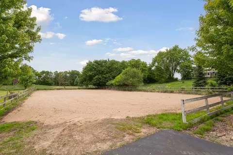36 Nn Watertown Rd, Orono, MN 55359 photo 27