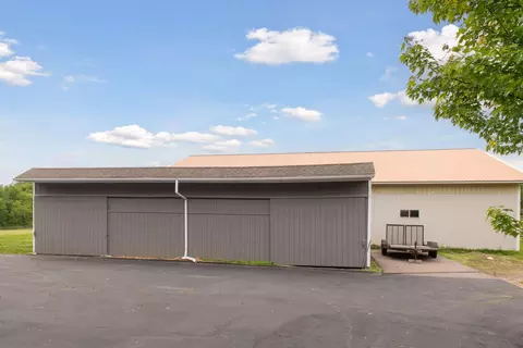 36 Nn Watertown Rd, Orono, MN 55359 photo 34