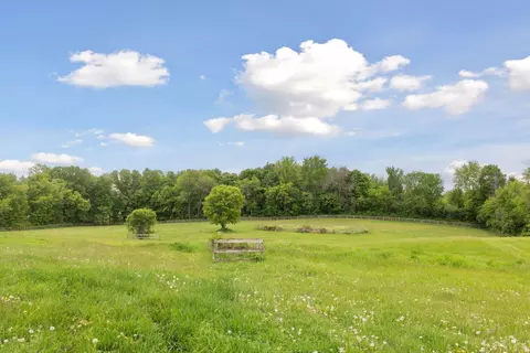 36 Nn Watertown Rd, Orono, MN 55359 photo 39