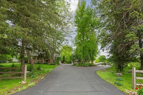 36 Nn Watertown Rd, Orono, MN 55359 photo 10