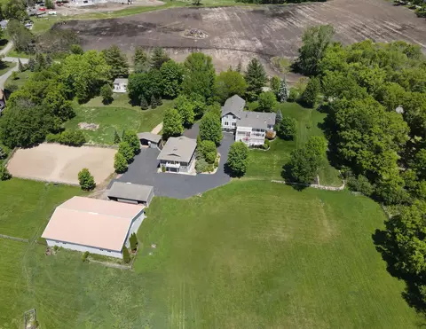 36 Nn Watertown Rd, Orono, MN 55359 photo 46