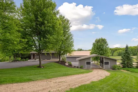 36 Nn Watertown Rd, Orono, MN 55359 photo 11