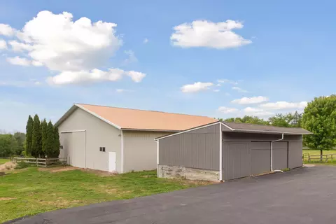 36 Nn Watertown Rd, Orono, MN 55359 photo 32