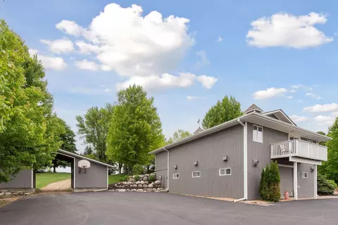 36 Nn Watertown Rd, Orono, MN 55359 photo 25