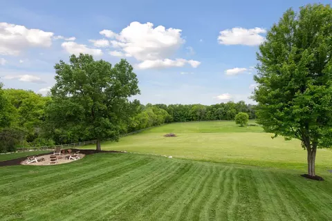 36 Nn Watertown Rd, Orono, MN 55359 photo 22