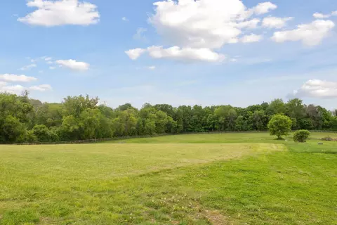 36 Nn Watertown Rd, Orono, MN 55359 photo 35