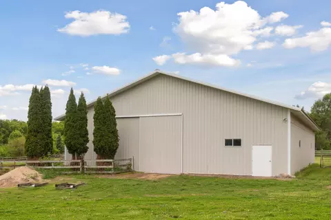 36 Nn Watertown Rd, Orono, MN 55359 photo 41