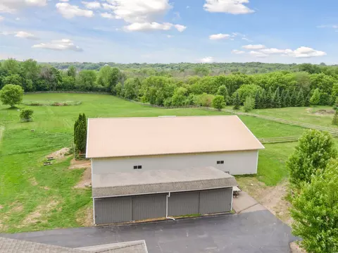 36 Nn Watertown Rd, Orono, MN 55359 photo 5