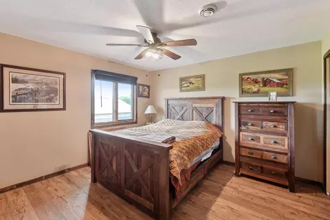 36 Nn Watertown Rd, Orono, MN 55359 photo 19