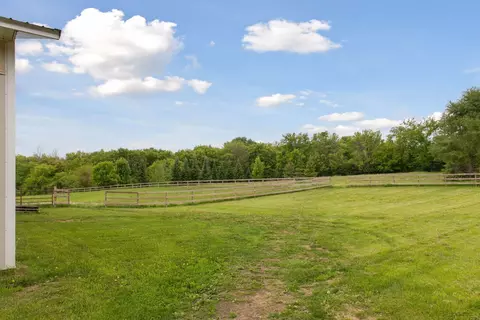 36 Nn Watertown Rd, Orono, MN 55359 photo 37