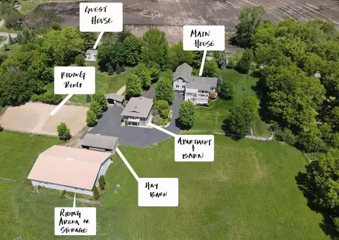 36 Nn Watertown Rd, Orono, MN 55359 photo 47