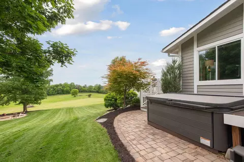 36 Nn Watertown Rd, Orono, MN 55359 photo 30
