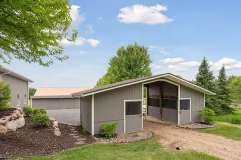 36 Nn Watertown Rd, Orono, MN 55359 photo 26