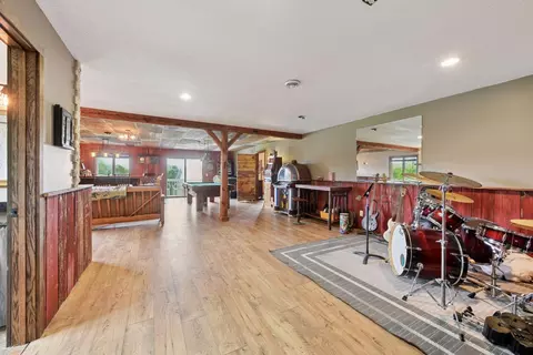 36 Nn Watertown Rd, Orono, MN 55359 photo 15