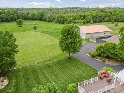 36 Nn Watertown Rd, Orono, MN 55359 photo 2