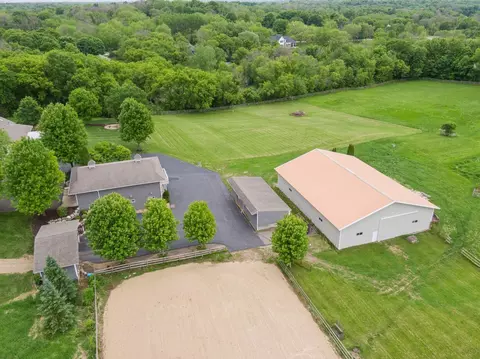 36 Nn Watertown Rd, Orono, MN 55359 photo 4