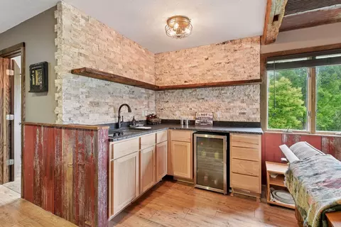 36 Nn Watertown Rd, Orono, MN 55359 photo 14