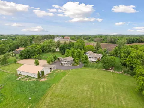 36 Nn Watertown Rd, Orono, MN 55359 photo 8