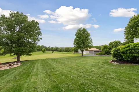 36 Nn Watertown Rd, Orono, MN 55359 photo 31