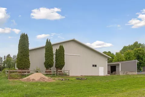 36 Nn Watertown Rd, Orono, MN 55359 photo 38