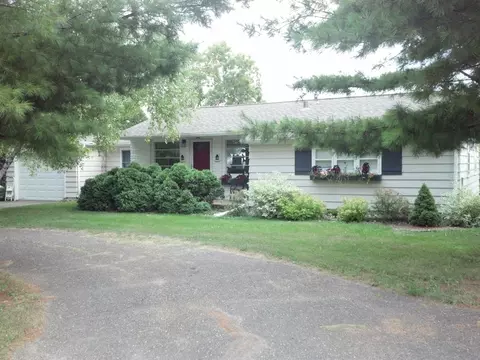 36 Nn Watertown Rd, Orono, MN 55359 photo 44