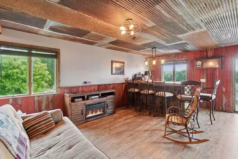 36 Nn Watertown Rd, Orono, MN 55359 photo 17